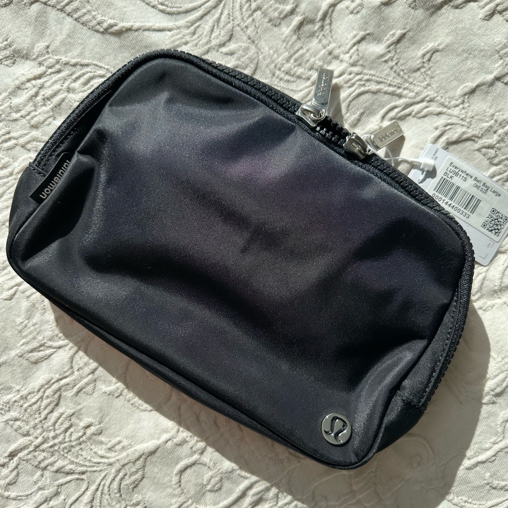 Lululemon Everywhere Belt Bag Large